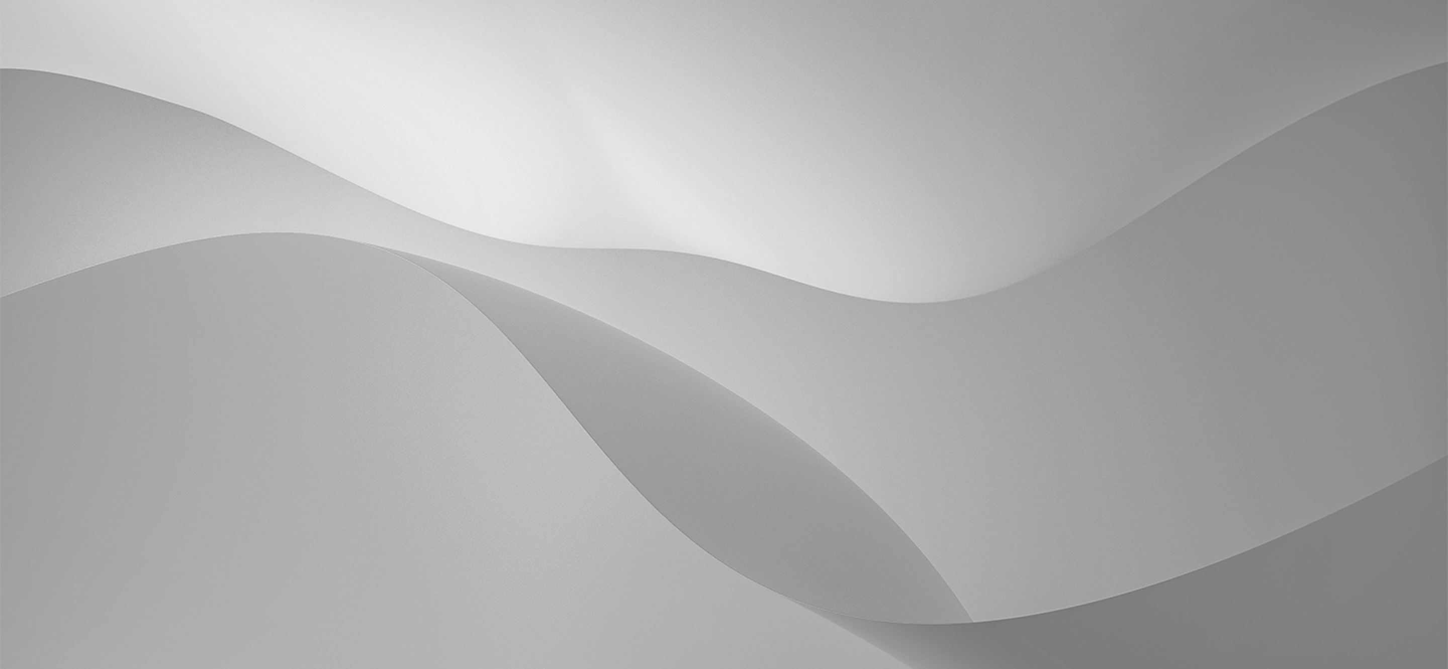 日本ネクストクリーンの画像