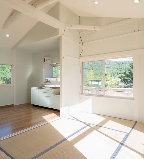 ～　お問い合わせからお引渡しまで　～の写真