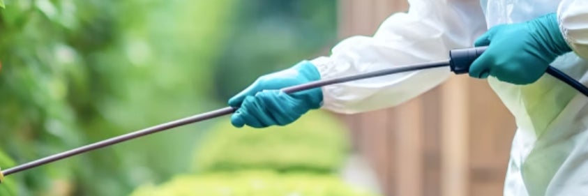 日本ネクストクリーンの画像