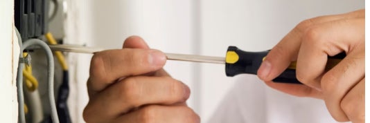 日本ネクストクリーンの画像